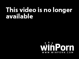 Webcam Porn Video Free