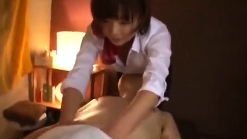 Blowjob Massage Hd - Download Mobile Porn Videos - Subtitle Japanese Hotel ...